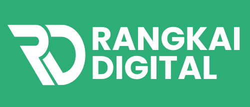 RangkaiDigital